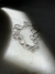pulseira INFINITOS
