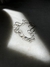 Imagem do pulseira INFINITOS