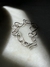 pulseira INFINITOS - loja online