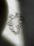pulseira INFINITOS - Camila Forti Jóias