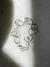 pulseira INFINITOS na internet