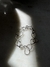 pulseira INFINITOS na internet