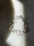 pulseira INFINITOS - comprar online