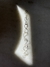 pulseira INFINITOS - comprar online
