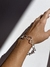 Imagem do pulseira INFINITOS