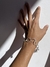 pulseira INFINITOS - loja online