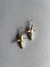 brinco MADONNA - loja online