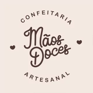 Mãos Doces Biscoiteria Artesanal