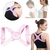corretor postural inteligente com vibração - comprar online