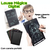Imagem do Lousa Mágica Digital com Tela LCD de 10 polegadas Tablet Infantil Educativo