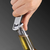 Copo Térmico 473ml COM TAMPA E Abridor Inox Para Quente e Gelado na internet