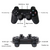 jogos retro, gamer stick driver sem fio dobro, 4K, 10000 console na internet
