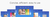 Mini Projetor LED, Home Media Player, Beamer - varymart