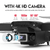 Drone E88 RC Profissional, 4K HD com Câmera, - loja online
