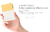 Mini Projetor LED, Home Media Player, Beamer - loja online