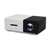Imagem do Mini Projetor LED, Home Media Player, Beamer