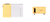 Mini Projetor LED, Home Media Player, Beamer