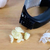triturador de alho espremedor cozinha alho imprensa