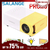 Mini Projetor LED, Home Media Player, Beamer - comprar online