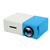 Mini Projetor LED, Home Media Player, Beamer
