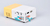 Mini Projetor LED, Home Media Player, Beamer - varymart