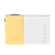 Mini Projetor LED, Home Media Player, Beamer