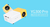 Mini Projetor LED, Home Media Player, Beamer - loja online