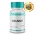 ORLISTAT 30 CAPSULAS
