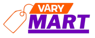 varymart