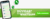 Banner de varymart