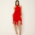 vestido Madrid