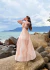 Vestido blumarine - Maria Julia
