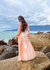 Vestido blumarine na internet