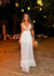 Vestido caribe - loja online