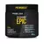 Pré treino Epic 300g - limão