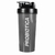 Coqueteleira 700ml - comprar online