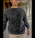 Buzo Stone Wash - comprar online