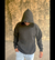 Hoodie Over Classic en internet