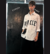 Camisa Yeycce - comprar online
