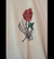 Remera Grass - comprar online