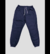 Jogger Mom Blue
