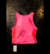 Crop Tach - comprar online