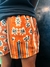 Malla Twist - comprar online