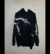 PRE ORDER- Hoodie Oversize Reflectivo en internet