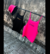 Crop Negro