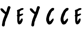 YEYCCE