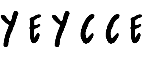 YEYCCE