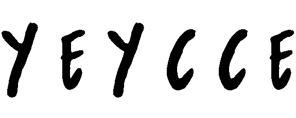 YEYCCE