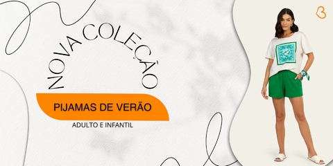 Imagem do banner rotativo Encontre a energia que você procura na nossa loja virtual | Orbe Store 