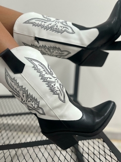 TEXANAS BECCA - comprar online
